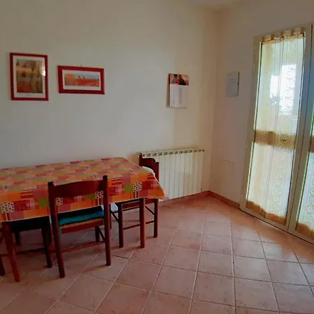 Agriturismo King & Queen's Bull Farm stay *